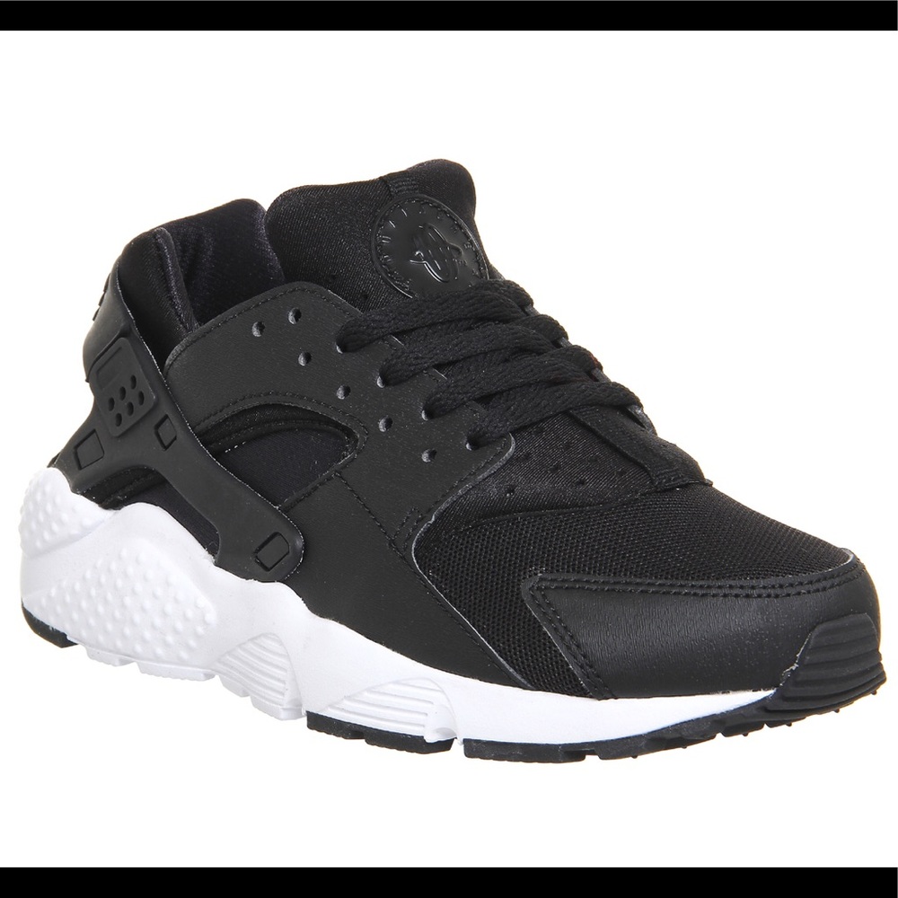 LAST DAY SALE🔥 Nike Huarache - Picture 2 of 9